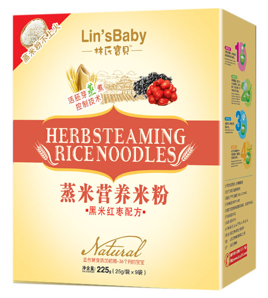 ���ό�ؐ���׼t�����׷ۺ��b