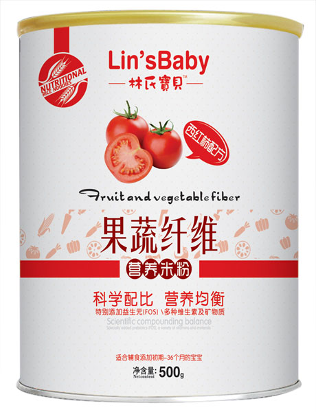 ���ό�ؐ���t�������w�S�׷� �b