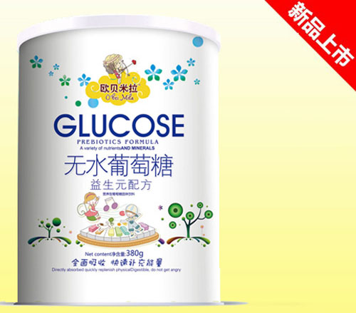 �Wؐ��������Ԫ�䷽�o(w��)ˮ������ (t��ng)�b