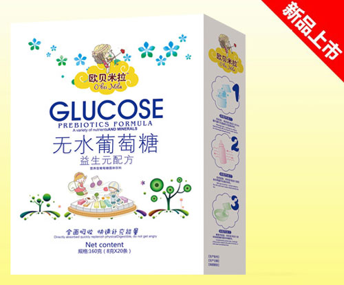 �Wؐ��������Ԫ�䷽�oˮ�����Ǻ��b