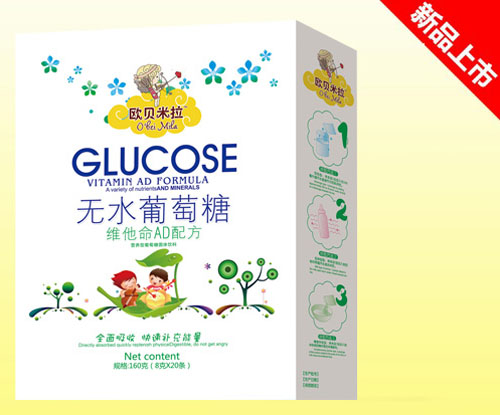 �Wؐ�����S����AD�䷽�o(w��)ˮ�����Ǻ��b