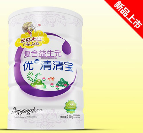 �Wؐ������(f��)������Ԫ���匚�F 