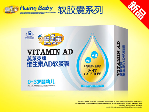 ����?q��)��S����ADܛ�z��