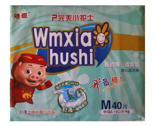 ����С�oʿ�냺����ѝ