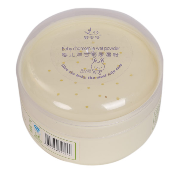 �����؋냺��ʾ�����