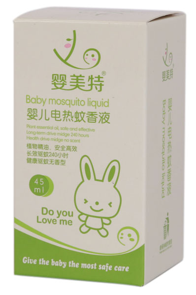 �����؋냺늟�����Һ