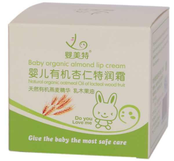 �����؋냺�ЙC�����؝�˪