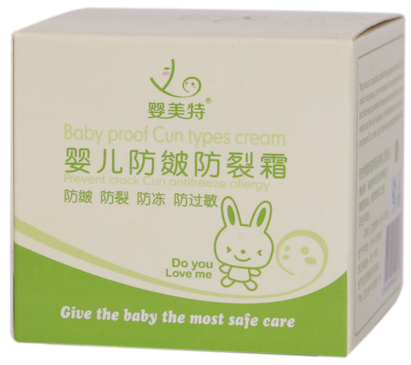 �����؋냺�������˪