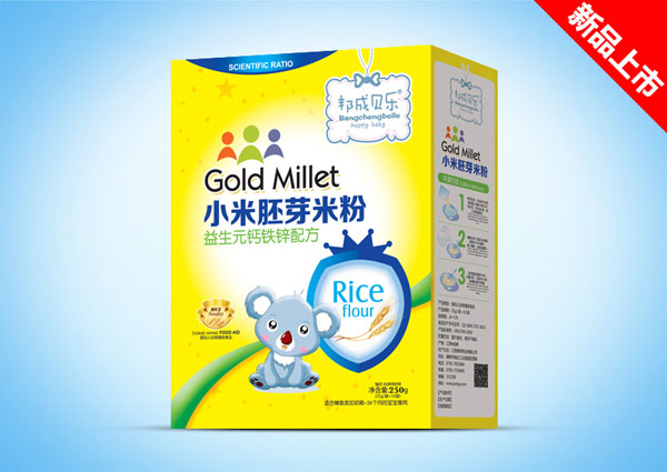 ���ؐ��(l��)����Ԫ�}�F�\С����ѿ�׷ۺ��b