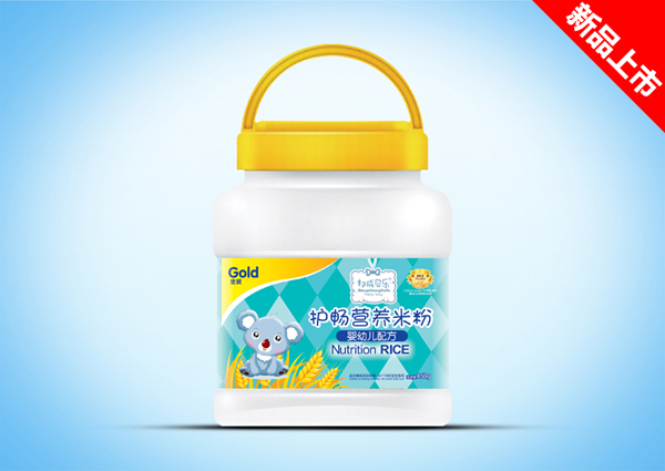 ���ؐ�����׃��䷽�o(h��)���׷�850g