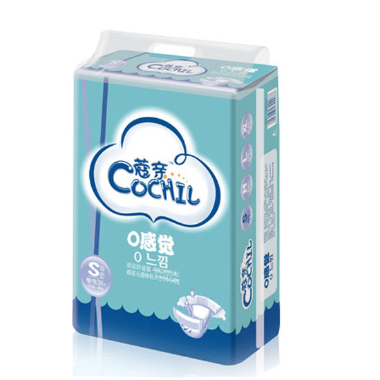 ޢ�H0���X(ju��)����ѝS38�a