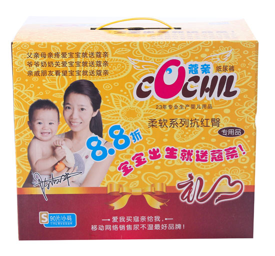 ޢ�H��ܛϵ��S�냺����ѝ