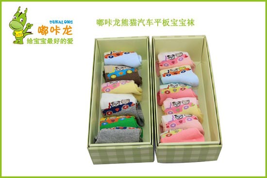 �������؈��܇(ch��)ƽ��С̖(h��o)6�p�Y���b�����m