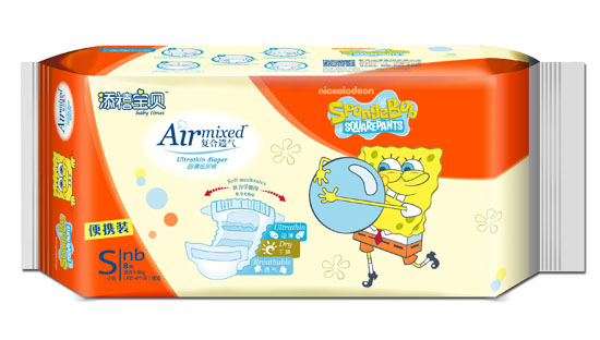 ������ؐ�ͺ�͸�ⳬ������ѝS�a��y�b