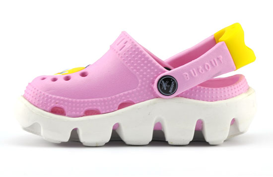 BUGOUT�L�Z�(q��)��Ь�ۼtɫ