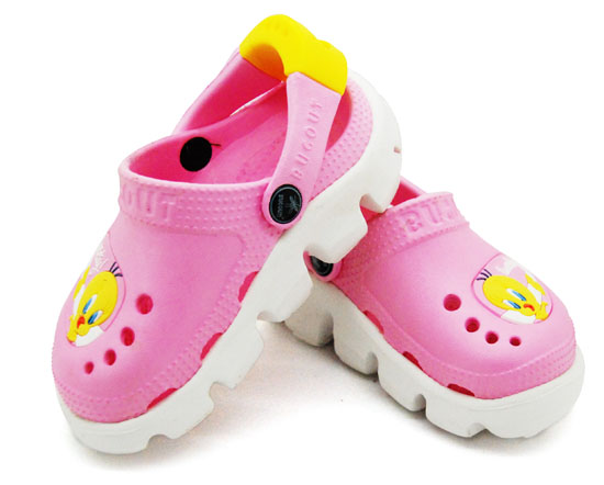 BUGOUT�L�Z�(q��)��Ь�ۼtɫ