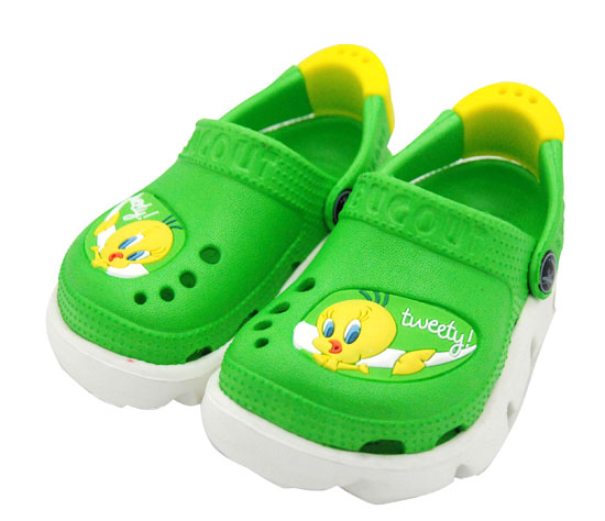 BUGOUT�L�Z�(q��)��Ь�Gɫ