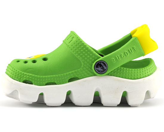 BUGOUT�L�Z�(q��)��Ь�Gɫ