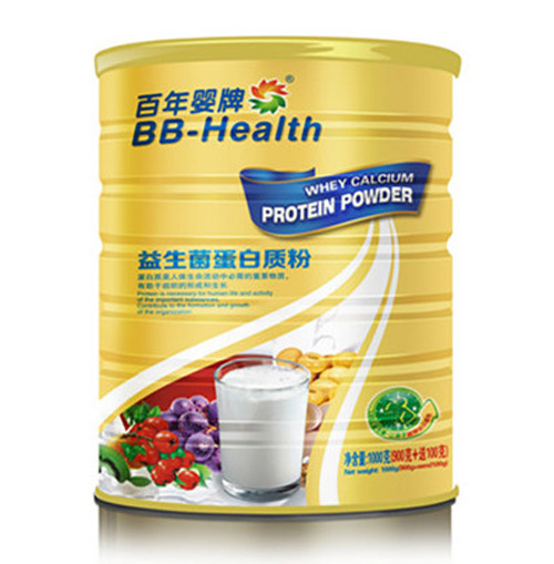 ������������������|��