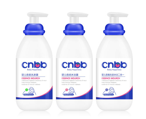 ǡ�ؐ�냺������ԡ¶