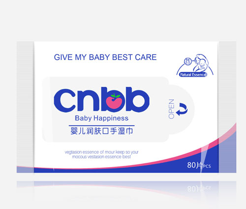 ǡ�ؐ�냺��(r��n)�w���֝��