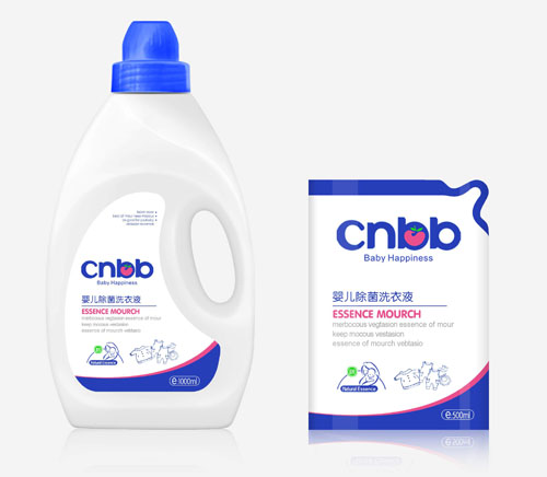 ǡ�ؐ�냺����ϴ��Һ