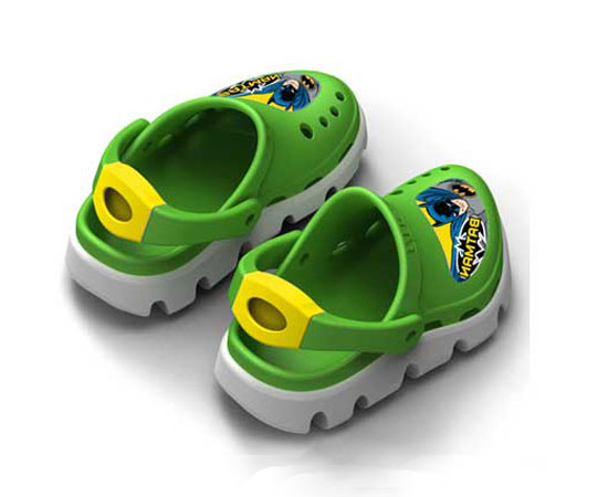 BUGOUT�L�Z�(q��)��Ь�Gɫ