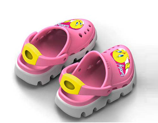 BUGOUT�L�Z�(q��)��Ь�ۼtɫ