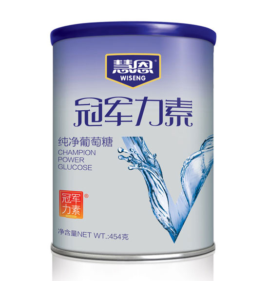 ��܊���ؼ���������