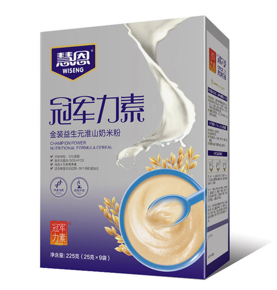 ���b����Ԫ��ɽ���׷�