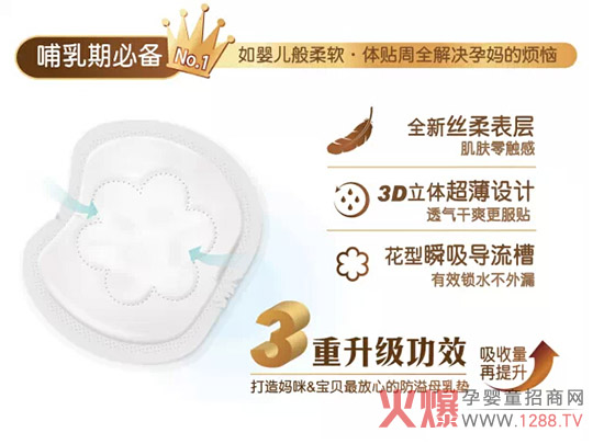 ����Ʒ���f����(y��u)����Ʒ����|���b��������