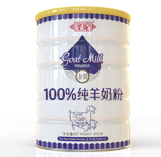 ʥ�����b�����̷�