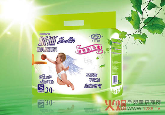 �ɵϋ냺����ѝ ��֮���o(h��)�ϵθ�ˬ