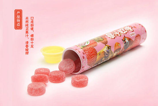 �ܳ��](m��i)75g�AͲ��֭ܛ�ǲ�ݮζ