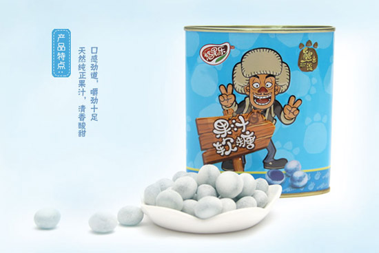 �ܳ��]105g����޹�֭ܛ���{ݮζ