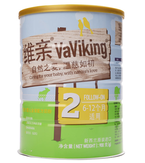 �S�H���׃��̷۶��A��