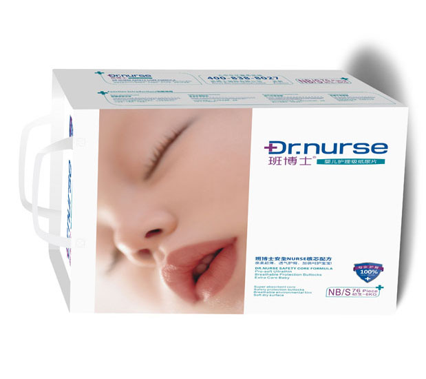 �಩ʿ�냺�o(h��)����(j��)����ƬNB/S�a76Ƭ���