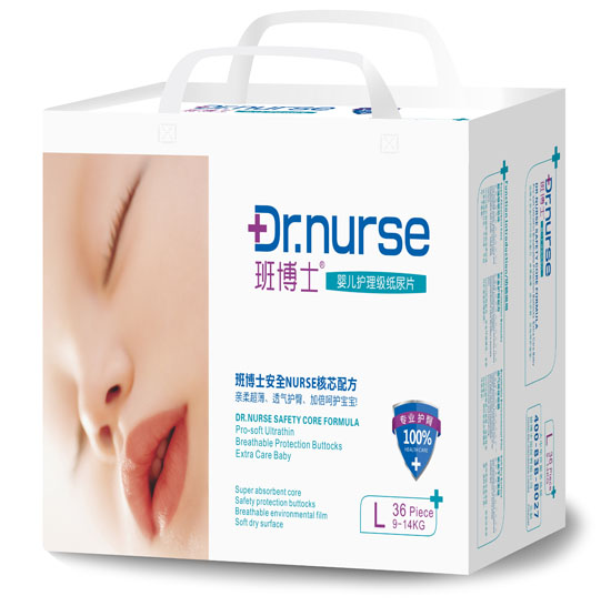 �಩ʿ�냺�o(h��)��������ƬL�a36Ƭ�а�