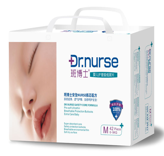 �಩ʿ�냺�o(h��)��������ƬM�a42Ƭ�а�