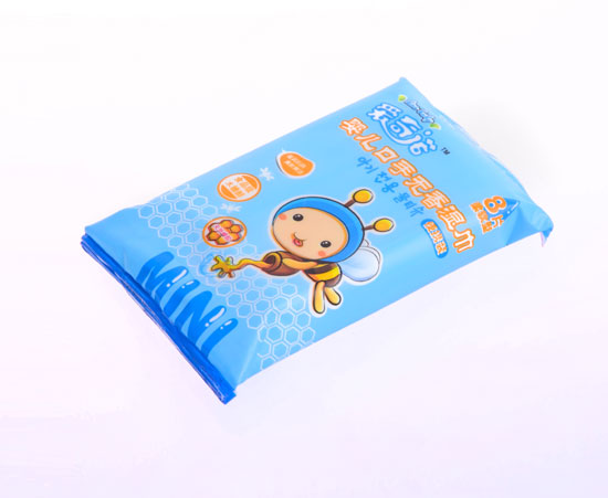 �����Z��Ȼ���zϵ��8Ƭ������B���{ɫ