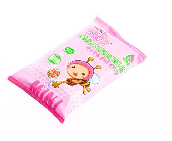 ��(��i)���Z��Ȼ���zϵ��8Ƭ������B���tɫ