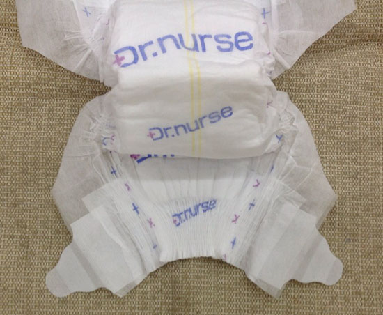 �಩ʿ�냺�o��������ѝ