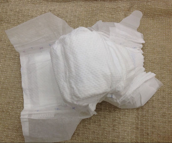 �಩ʿ�냺�o��������ѝ