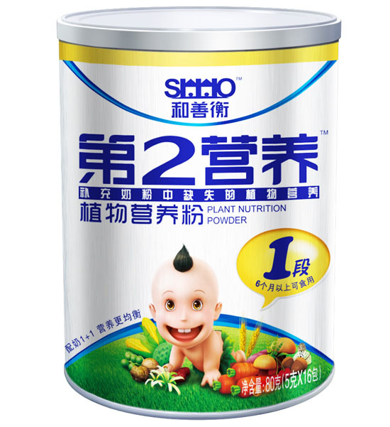 ���ƺ��2�I(y��ng)�B(y��ng)ֲ��I(y��ng)�B(y��ng)��1��80g