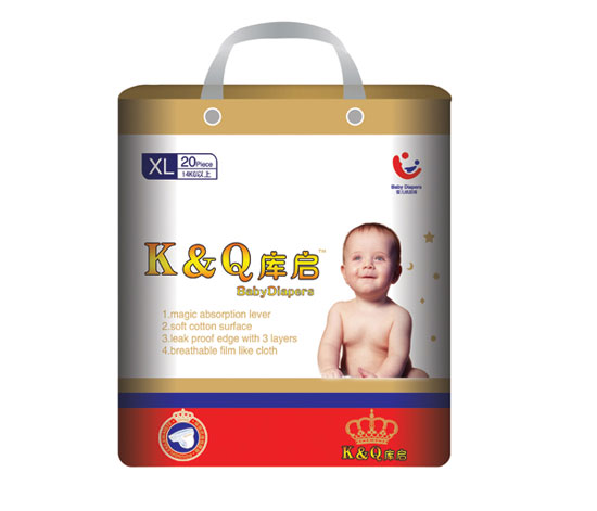 �솢����ѝXL