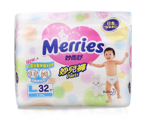 �_����������漈��ѝL�a32Ƭ