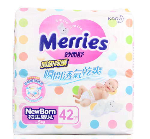 �_(t��i)������피�(j��)���o(h��)����ѝNB�a42Ƭ