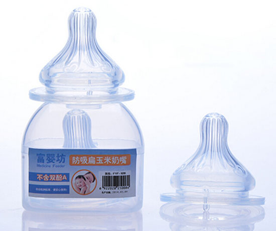 ���뷻��������������