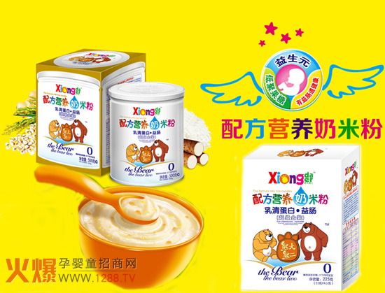 �ܴ��ܶ��냺���c���׷� ����(y��u)�ݺ��o(h��)�cθ����