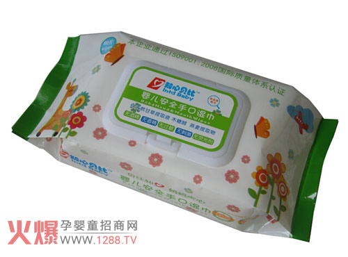 ֪��ؐ�ȋ냺�ֿڝ�� ����ֲ���䷽�N�ĺ��o